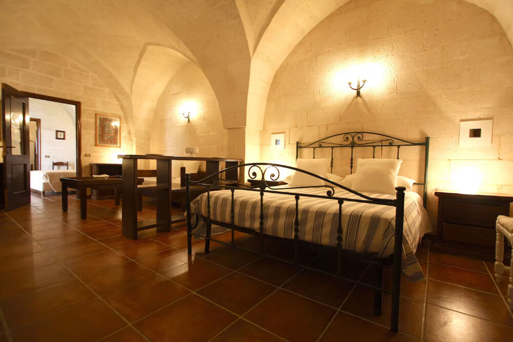 vacanze in famiglia avetrana