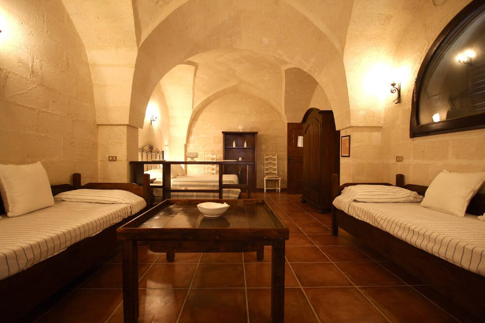 casa vacanze torre colimena